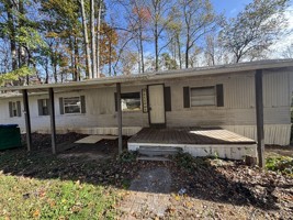 featured image of 207 Cherry Tree Dr