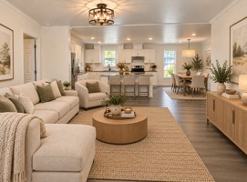 featured image of 73 Arbor St #73AR