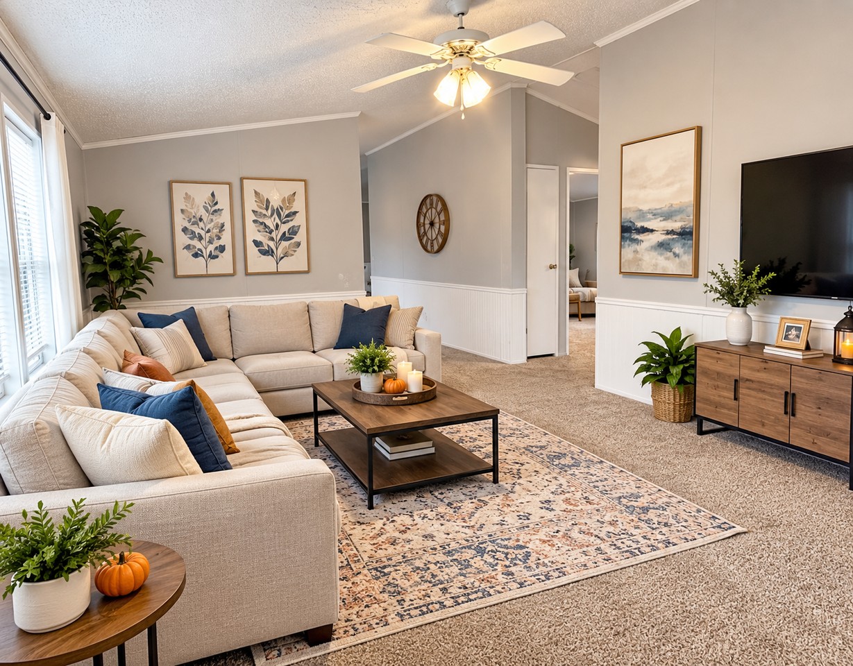 11628 Heron Bay Dr #47 - Photo 2 of 21