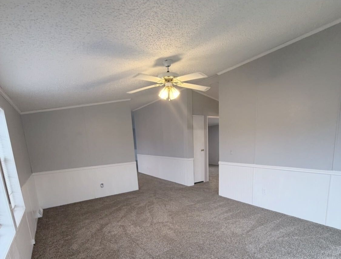 11628 Heron Bay Dr #47 - Photo 3 of 21