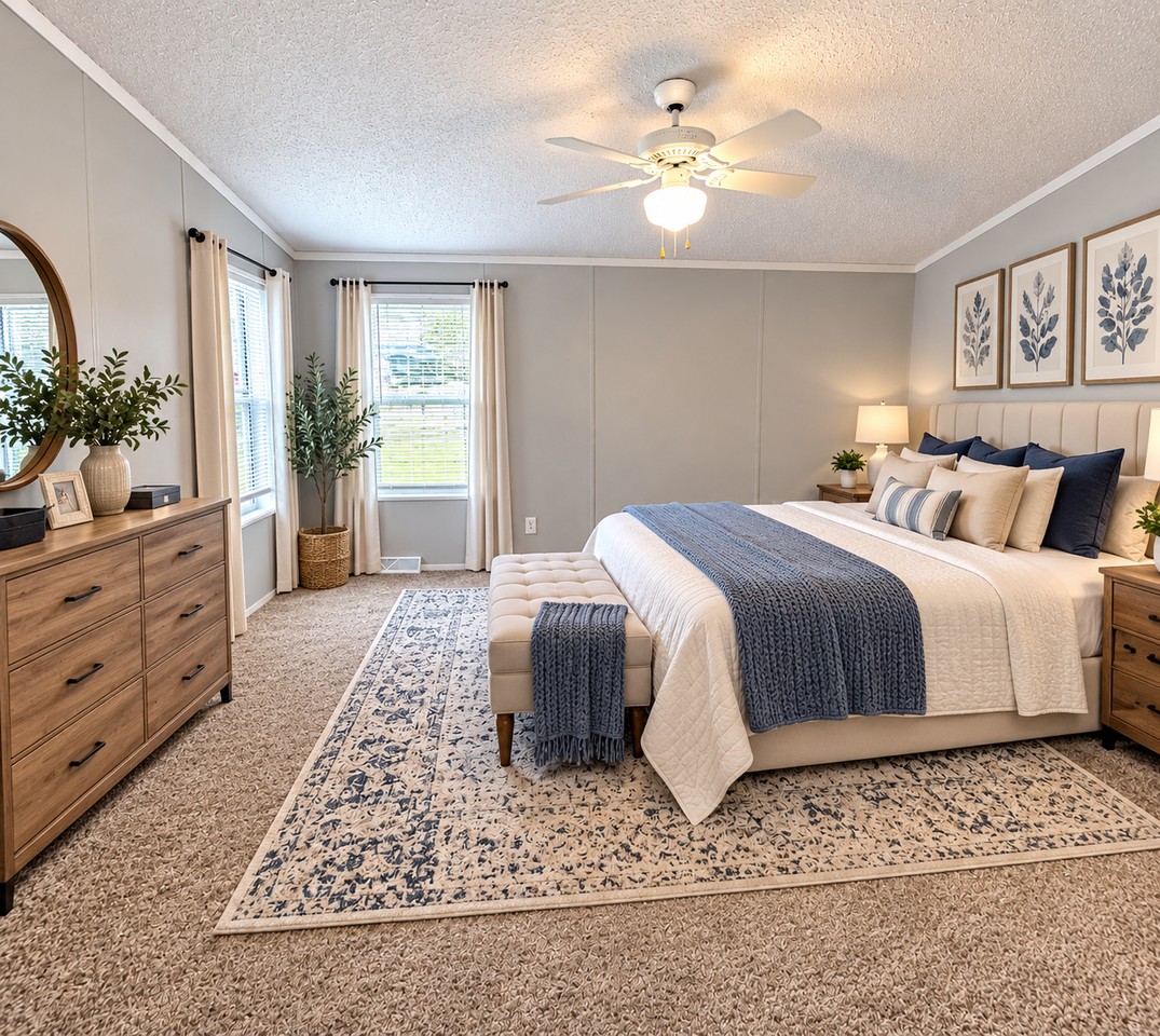 11628 Heron Bay Dr #47 - Photo 4 of 21