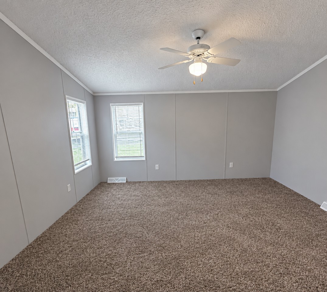 11628 Heron Bay Dr #47 - Photo 5 of 21