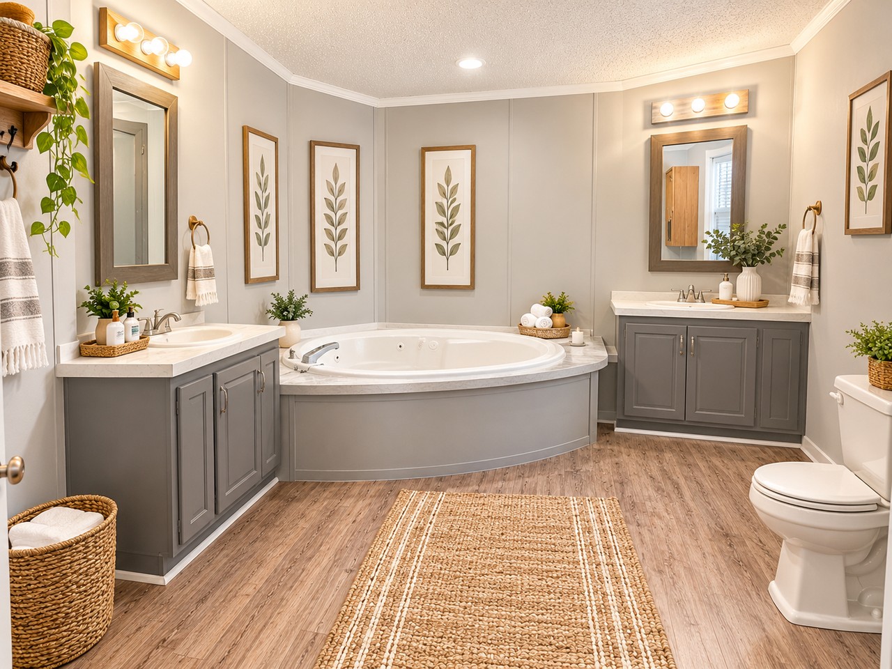 11628 Heron Bay Dr #47 - Photo 6 of 21