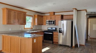 15848 Marentette Dr #334 - Photo 1 of 1