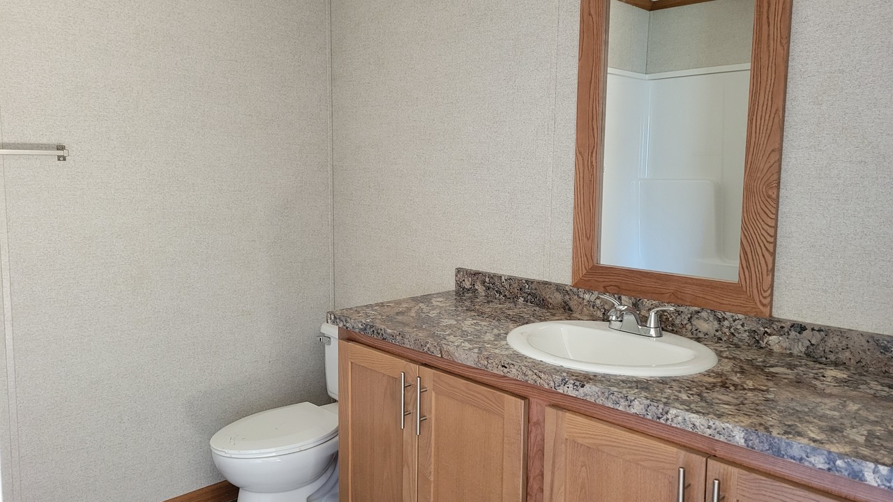 15848 Marentette Dr #334 - Photo 4 of 25