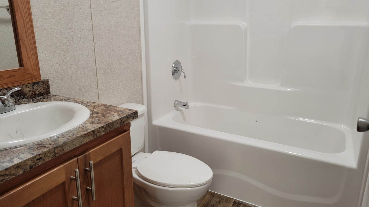 15848 Marentette Dr #334 - Photo 6 of 25