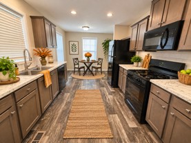 38078 Pardo Dr #401 - Photo 1 of 1