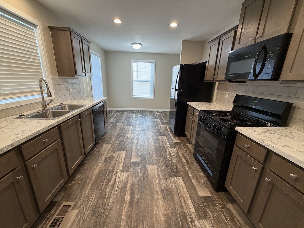 38078 Pardo Dr #401 - Photo 2 of 25