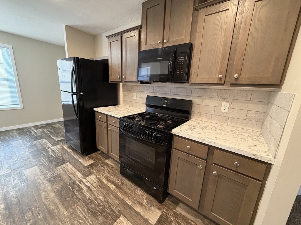 38078 Pardo Dr #401 - Photo 3 of 25