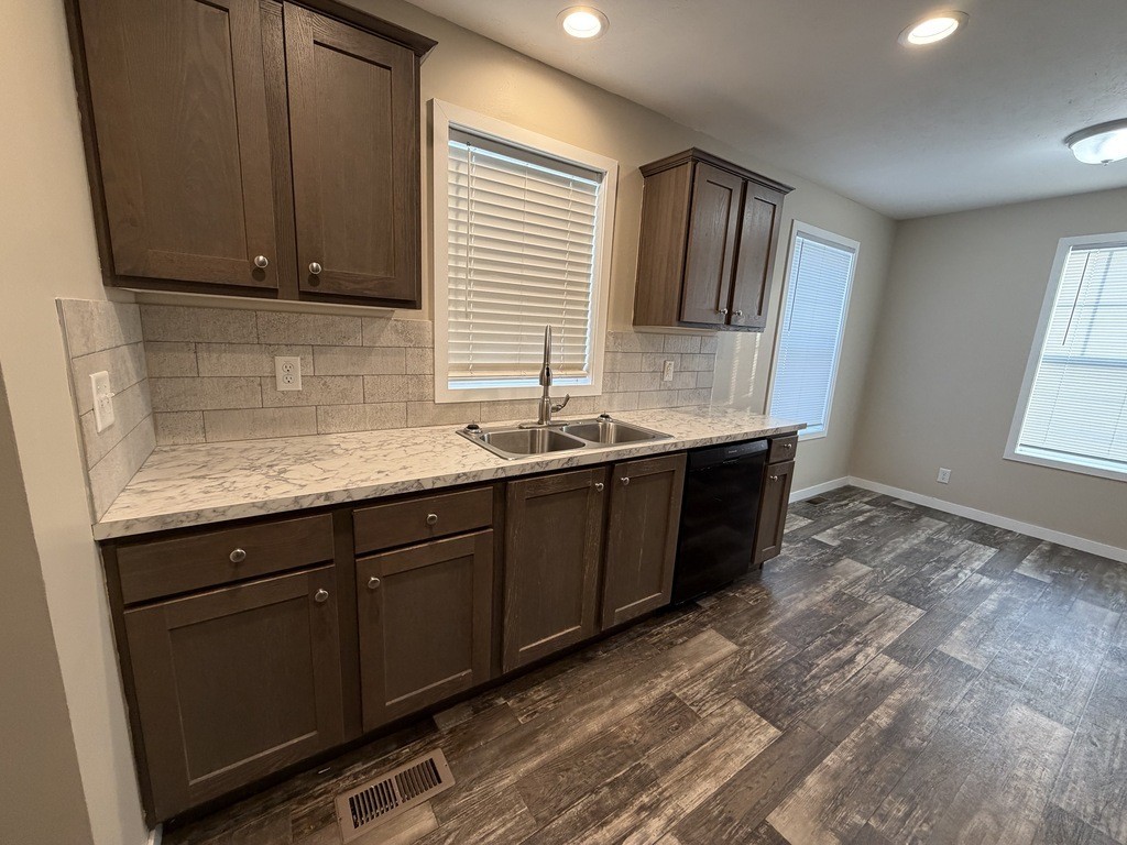 38078 Pardo Dr #401 - Photo 4 of 25