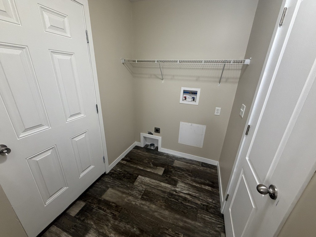 38078 Pardo Dr #401 - Photo 6 of 25