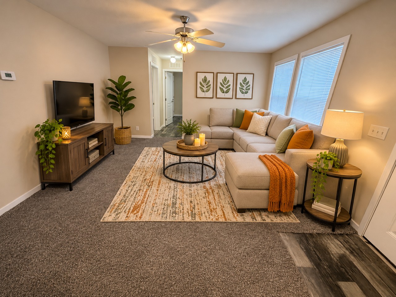 38078 Pardo Dr #401 - Photo 7 of 25