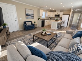 featured image of 38054 Ducharme Dr #592