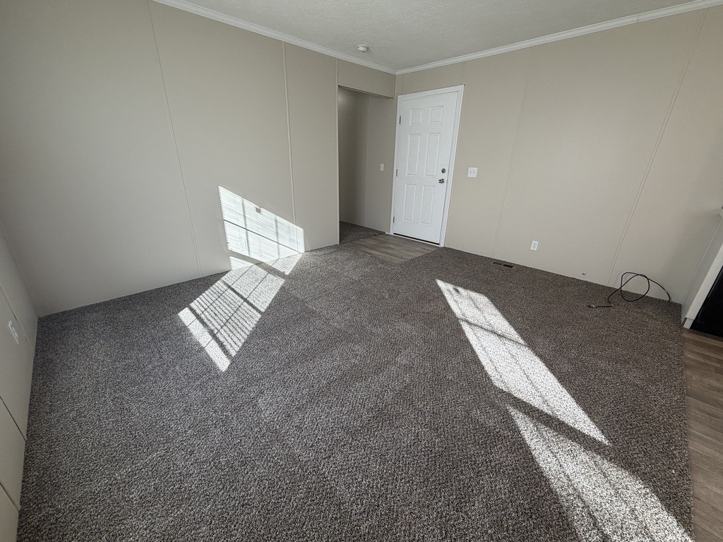 38054 Ducharme Dr #592 - Photo 3 of 25