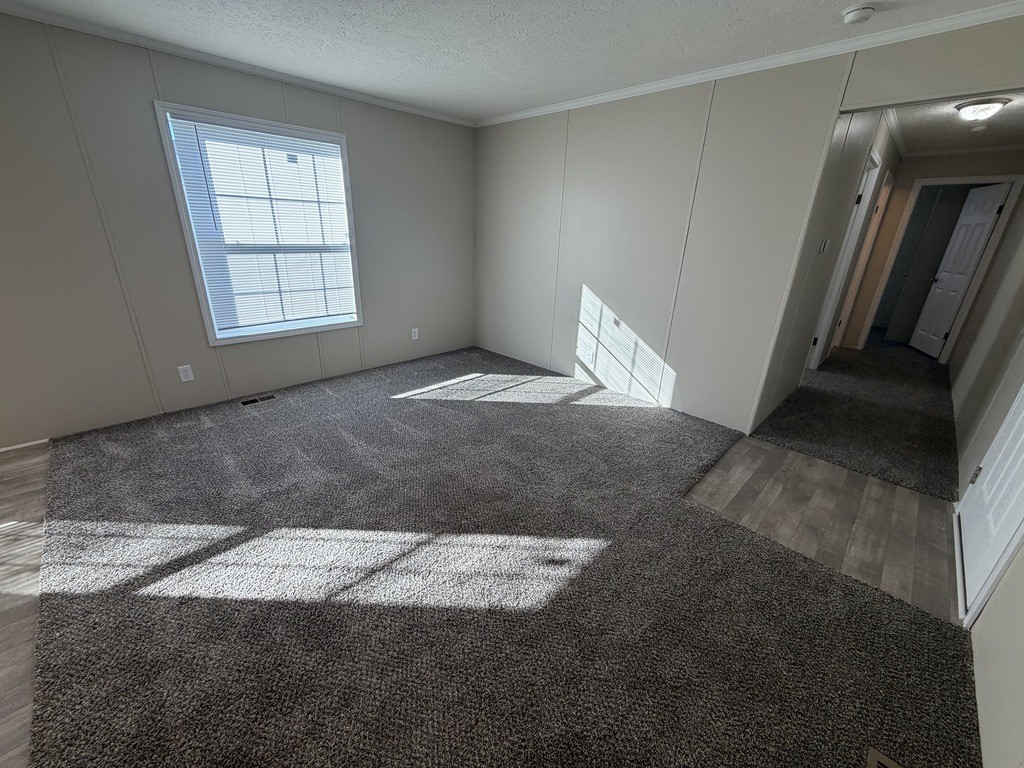 38054 Ducharme Dr #592 - Photo 4 of 25