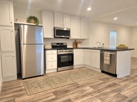 featured image of 530 Sherwood Ln #530S