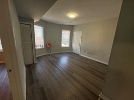 featured image of 34 Mercer Street #4