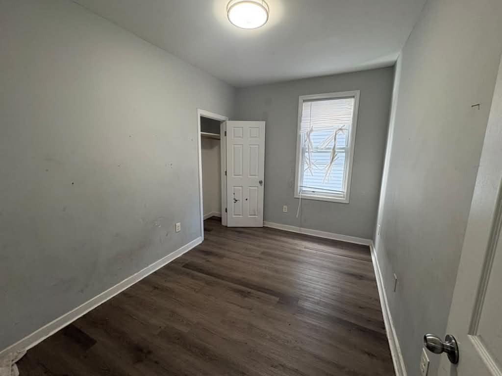 34 Mercer Street #4 - Photo 2 of 7