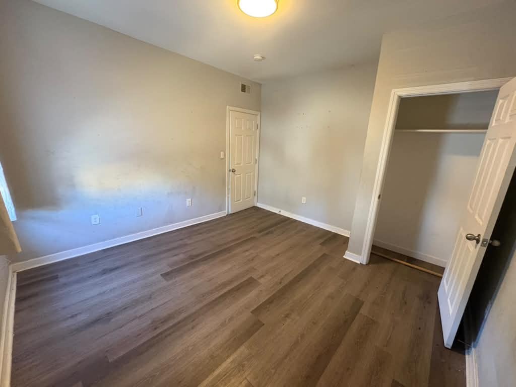 34 Mercer Street #4 - Photo 3 of 7