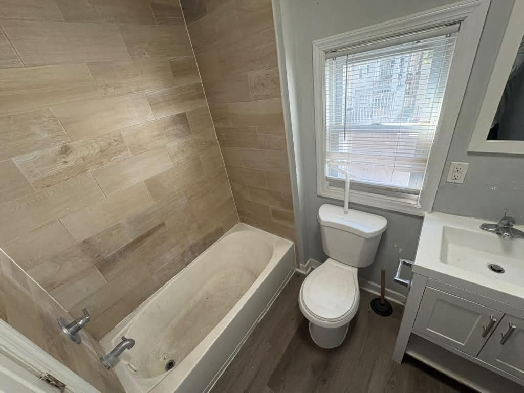 34 Mercer Street #4 - Photo 4 of 7