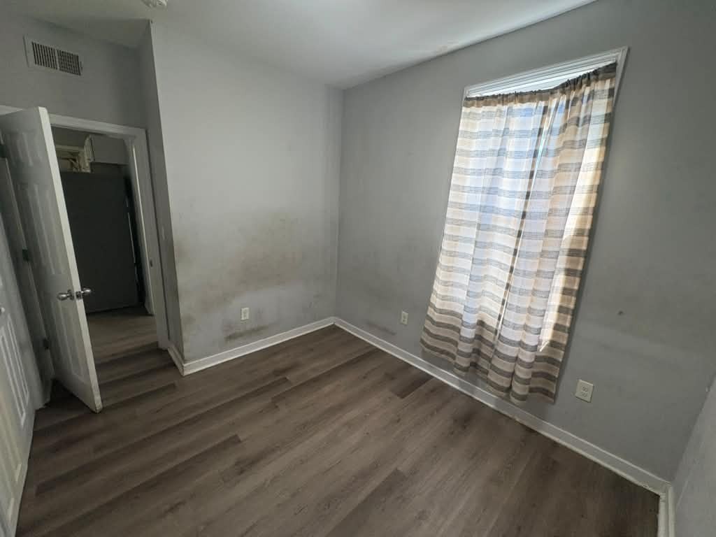 34 Mercer Street #4 - Photo 5 of 7