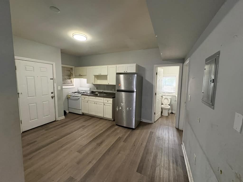 34 Mercer Street #4 - Photo 7 of 7