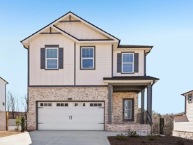 5050 Paravicini Pl - Photo 1 of 1