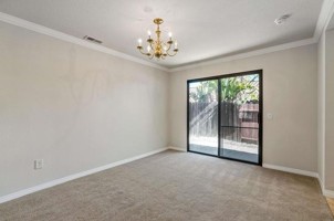 featured image of 153 Fleur Des Coteau