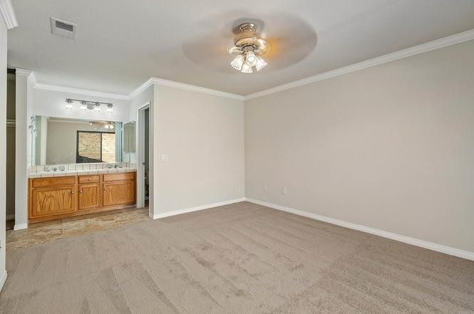 153 Fleur Des Coteau - Photo 2 of 3