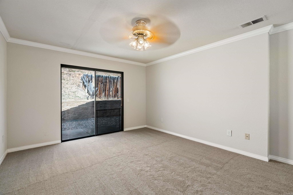 153 Fleur Des Coteau - Photo 3 of 3