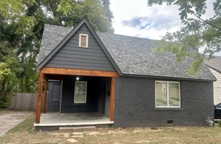 1224 S Columbia Ave - Photo 1 of 1