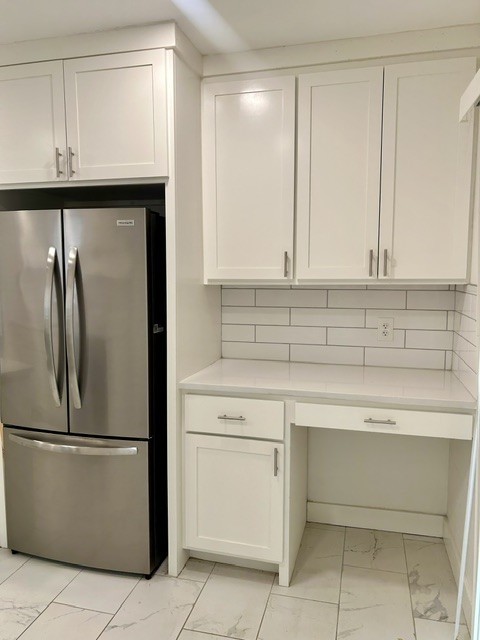 1224 S Columbia Ave - Photo 3 of 10