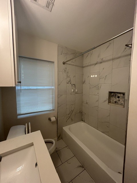 1224 S Columbia Ave - Photo 7 of 10