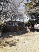 featured image of 3203 Conrad St