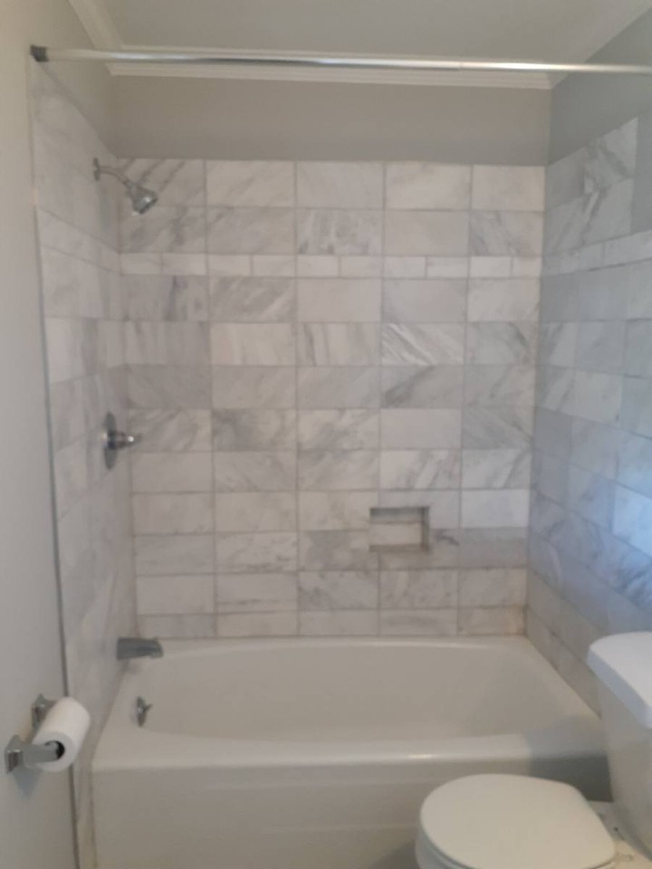 3203 Conrad St - Photo 3 of 12