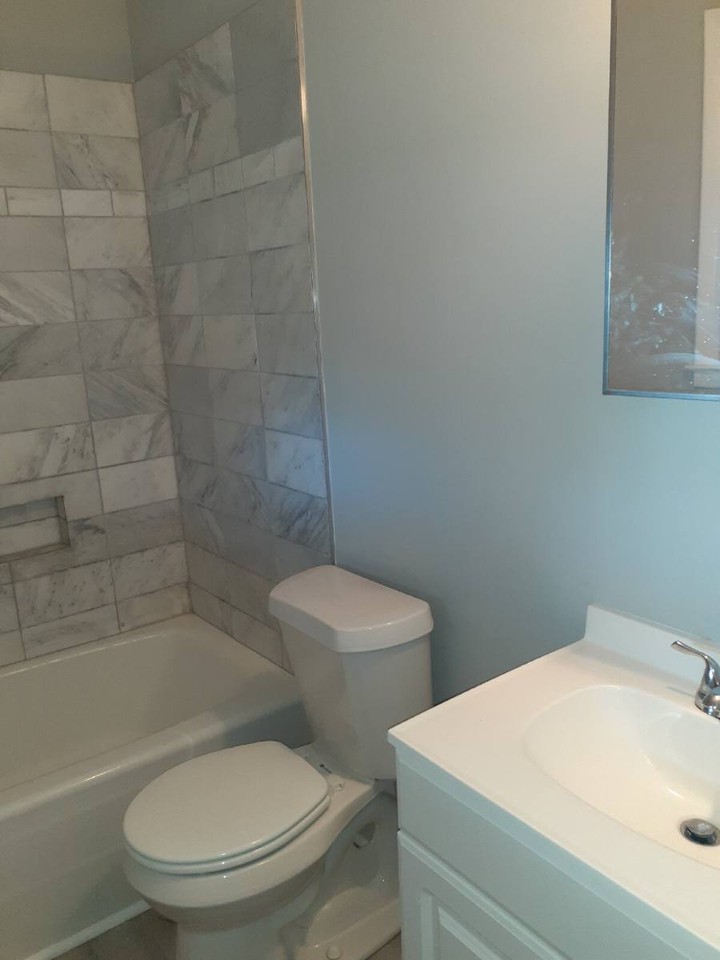 3203 Conrad St - Photo 4 of 12