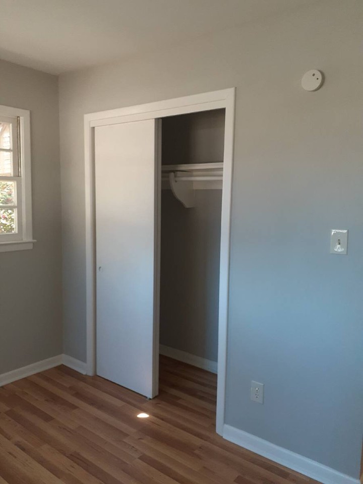 3203 Conrad St - Photo 7 of 12