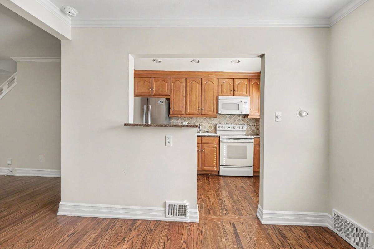 22960 Gary Ln - Photo 3 of 20