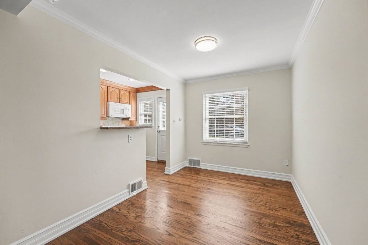 22960 Gary Ln - Photo 5 of 20