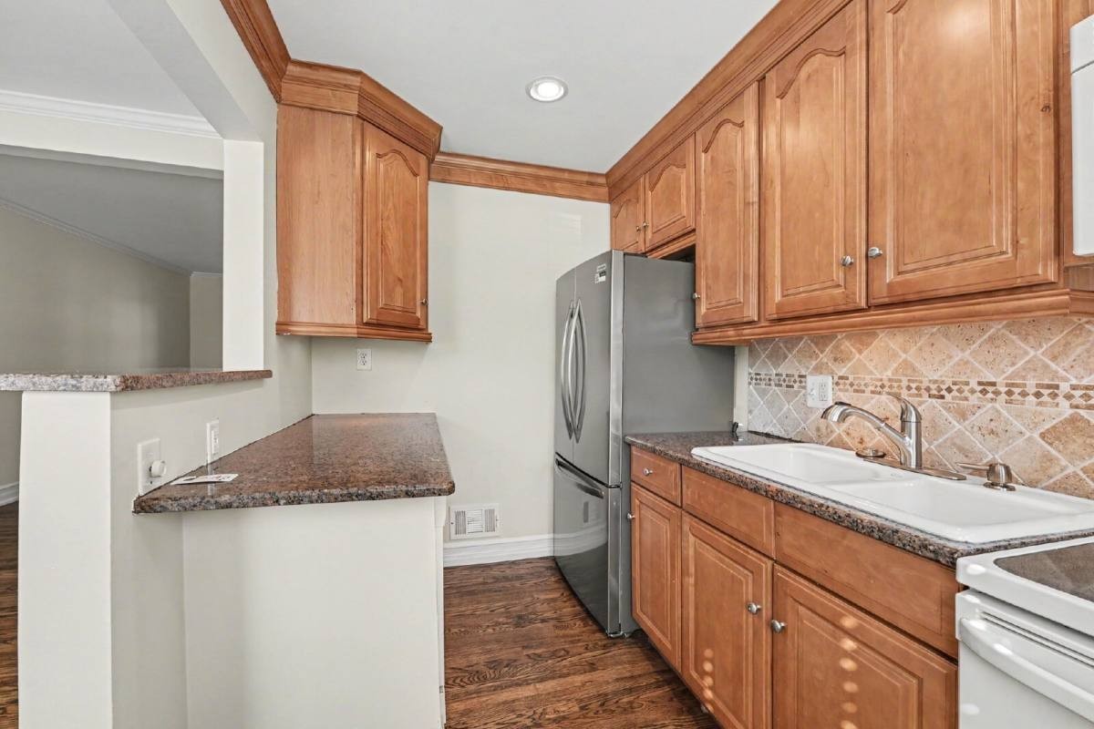 22960 Gary Ln - Photo 6 of 20