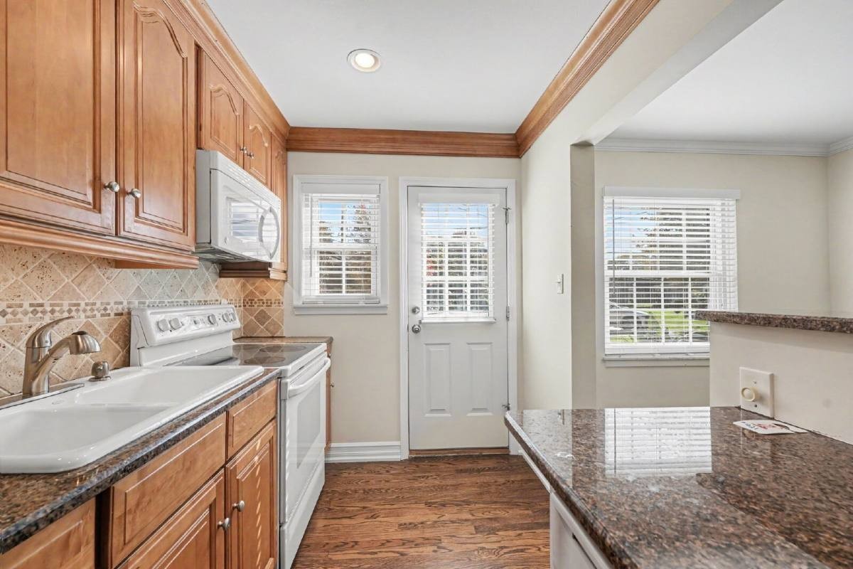 22960 Gary Ln - Photo 7 of 20