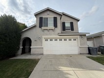 4367 Anderson Way - Photo 1 of 1