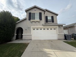 featured image of 4367 Anderson Way