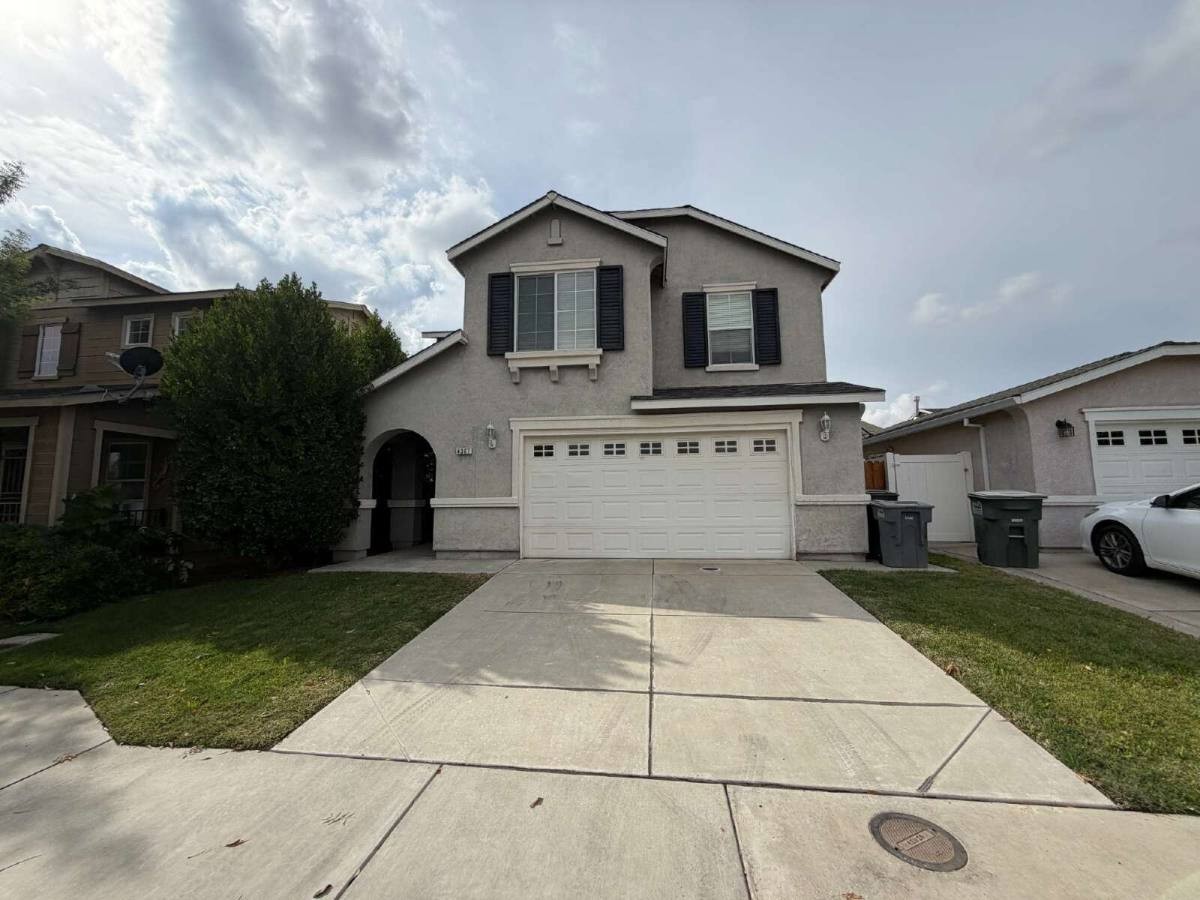 4367 Anderson Way - Photo 2 of 17
