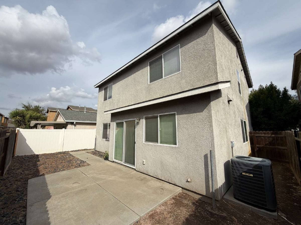 4367 Anderson Way - Photo 3 of 17