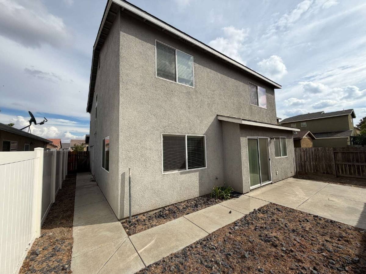 4367 Anderson Way - Photo 4 of 17