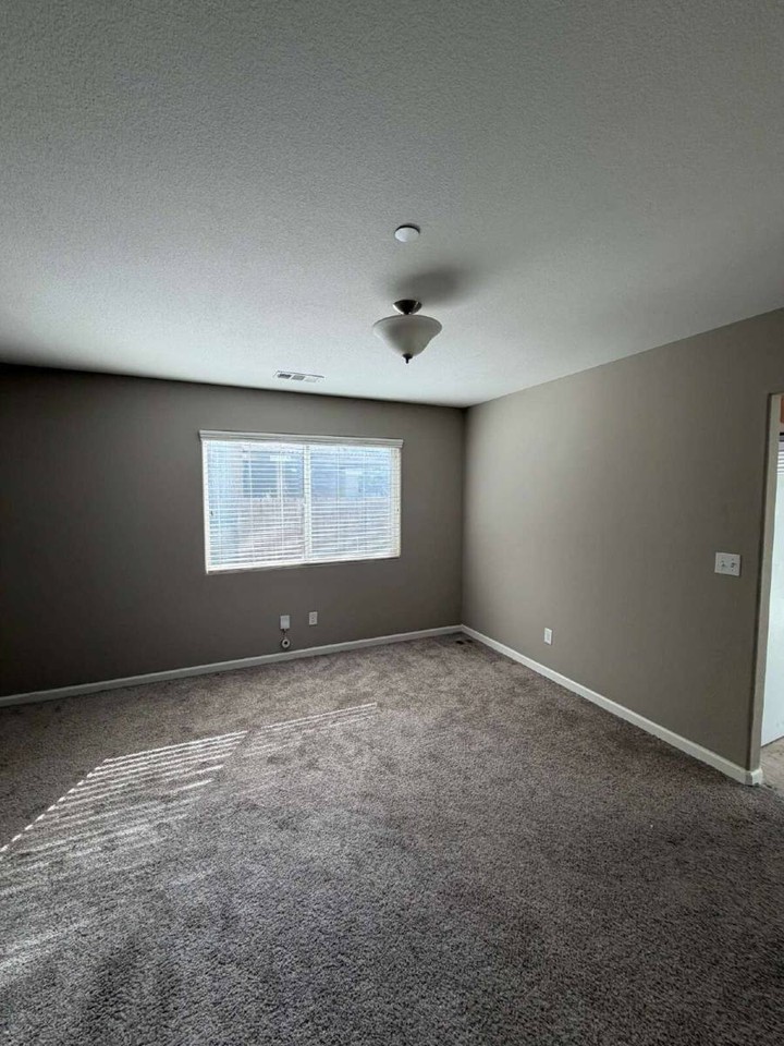 4367 Anderson Way - Photo 5 of 17