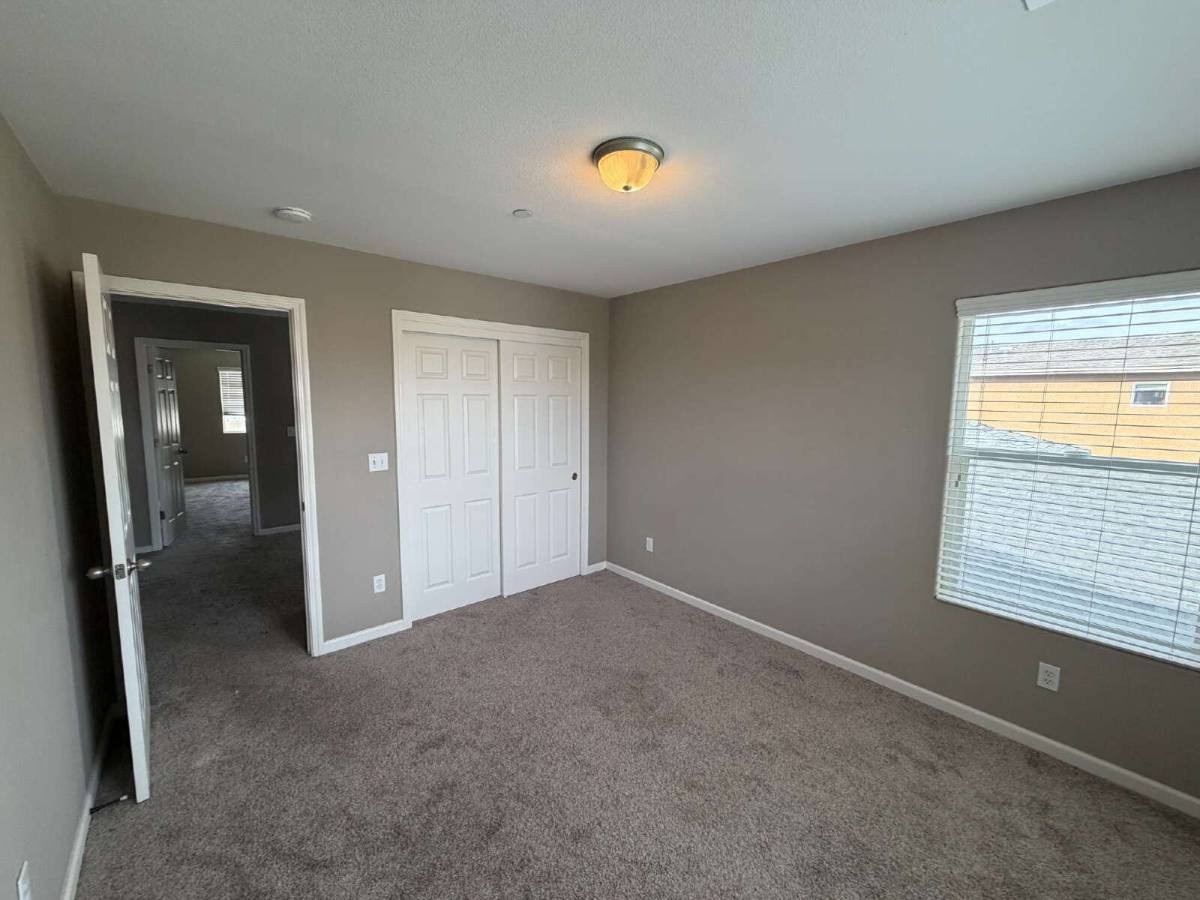 4367 Anderson Way - Photo 6 of 17