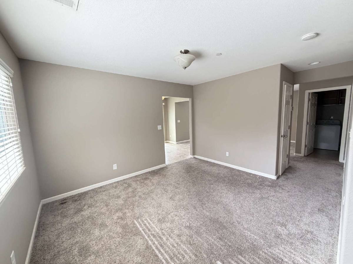 4367 Anderson Way - Photo 7 of 17