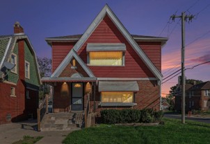 13900 Ohio St #2 - Photo 1 of 1